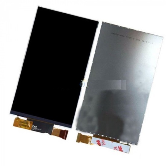 DISPLAY ALCATEL ONE TOUCH PIXI 4 (6) OT-8050X 8050D TXD DISPLAY ALCATEL ONE TOUCH PIXI 4 (6) OT-8050X 8050D TXD